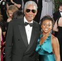 1439753599_morgan-freeman-goddaughter-death_1.jpg