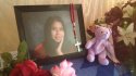 tina-fontaine-funeral.jpeg