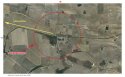 wynarka-map-karoonda.jpg