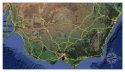 wynarka-map-karoonda4.jpg