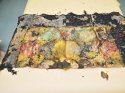 quilt3.jpg