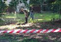 635751695716090998-scene1.jpg