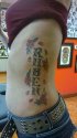 Lonna-s-tattoo-of-Ruben-Ebron-s-name.jpg