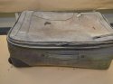 Mossy suitcase.jpg
