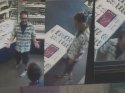 635754350233051132-robbery-suspect-vid.jpeg 635754350233051132-robbery-suspect-vid.jpeg