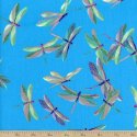 shimmer-dragonfly-cotton-fabric-turquoise-6.jpg