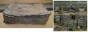 wynarka suitcase doing my head in (130x48).jpg