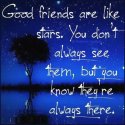 Friends.jpg