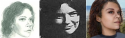 judy ann gary and daly city jane doe.png
