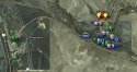 badgey-trail.jpg