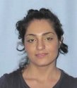 sara-norouzy.jpg