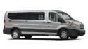 2015-grey-ford-passenger-van.jpg