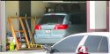 sievers garage inside.jpg