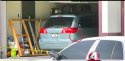 sievers garage inside reflection.jpg