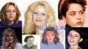 missed-lives-project.jpg missed-lives-project.jpg