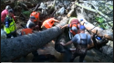 Timber Creek Searchers.PNG