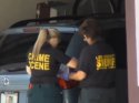 sievers garage cs workers next to van.jpg