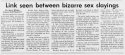 prince-george-citizen-7-12-1974.jpg