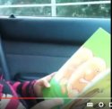 asausagewentforawalkyoutubecropped.jpg