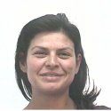 mattar_monique.jpg mattar_monique.jpg