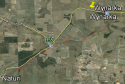Wynarka kulde road.png