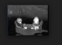thermal imaging kids in a wagon.JPG