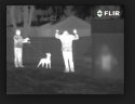 thermal image men and dog.JPG