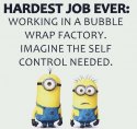 MinionsBubbleWrap.jpg