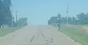 20150825_143637-1.jpg