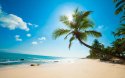 caribbean_beach.jpg