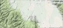Mines Idaho Geological Survey - Adjunct Sites copy.jpg