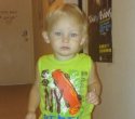 Lonzie-Barton-picture.jpg