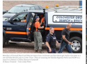 Ground Search and Rescue.png