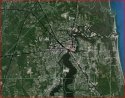 Jacksonville.JPG