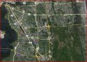 Jacksonville2.JPG