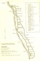 north-south-stock-route.jpg