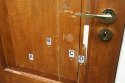 toilet door.jpg