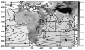 climate-03-00365-g002-1024.png