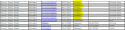 CaptureSM.PNG