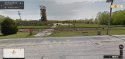 Glin2.jpg