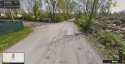 98 Honing road.jpg