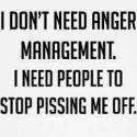 Angermanagement.jpg