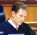 Judge in Cross case.jpg