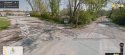 198 Precision Dr corner - Google Maps.jpg