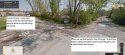 198 Precision Dr corner Rev2 - Google Maps.jpg
