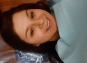 2015-09-05_12-09-59.jpg