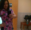 2015-09-05_12-12-02.jpg