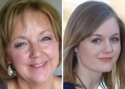 52327b57a8d8e.webp 52327b57a8d8e.webp