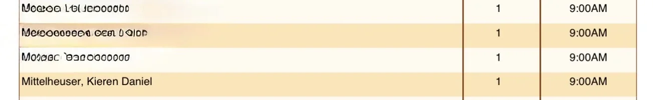 1768512277818.webp 1768512277818.webp