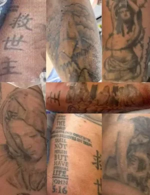 John Doe Olean 3.webp